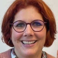 Emilie Mouque