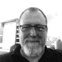 Peter Lansdowne