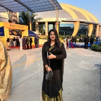 Aanya Singh
