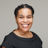 Mikayla Rae Thompson, Ph.D., RAC