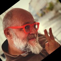 Martin Bruno Walther martinbrunorollt