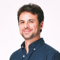 Daniel Chiacos
