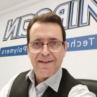 Javier Eguaras