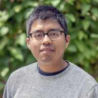 Emmanuel Mendez