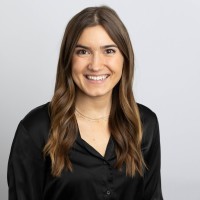 Ashlyn Koob, Cpa
