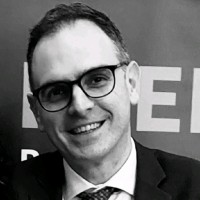 Matteo Stoppa, Cfte