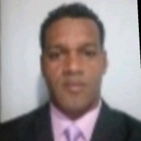Ely Machado
