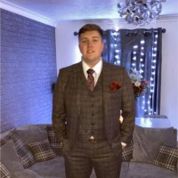 Lee Mclaughlan