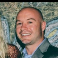 Nate McCabe