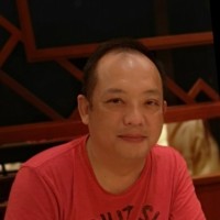 Robert F.