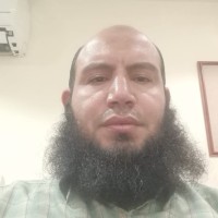 Sayed Hegazy