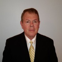 Jim Proctor