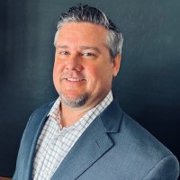 Steve Dengler