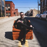 Seth Donnelly