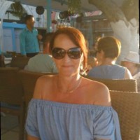 Sue Lawson