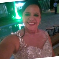 Roseli Rodrigues de Souza