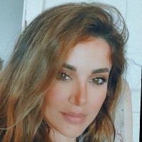 Nancy Abbouchi