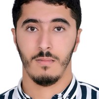 El Mehdi Bellali