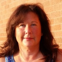 Doreen Pasieka