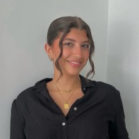 Laila Haylouz