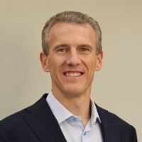 Brent Hayward