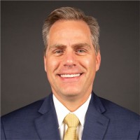 Bryan Hoyt