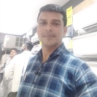 Ajay Dubey