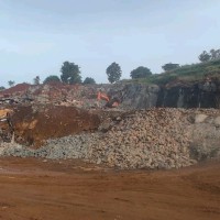 Deivapragasam Kulandaisamy