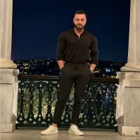Abdullah Musaoğlu