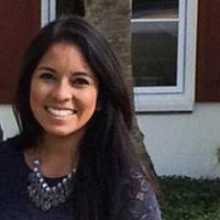 Isabel Flynn, HMCC