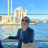 Fatma İPEK