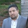 Victor Alfaro