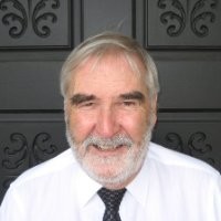 Glen Barnhill