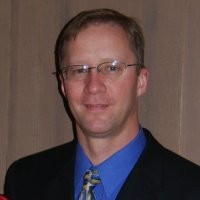 Doug Beima