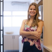 Fabíola Feiler
