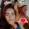 André Dias Jordânia Nascimento