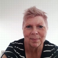 Hannie Hovens