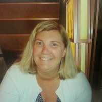 Joann Carruthers
