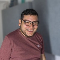 Lucas Gabriel
