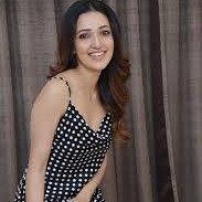 Radhika Tillu