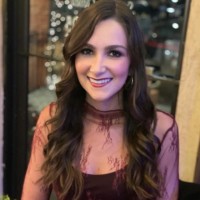Eleni Makris