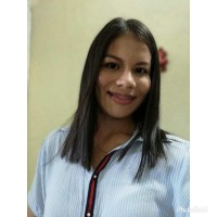 Daniela Reyes Bustos