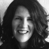 Annie Hayward