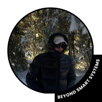 Matthieu Bonnay 🥷