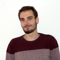 Nebojša Zdravković