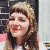 Sarah Ocker