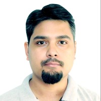 Abhay Dubey