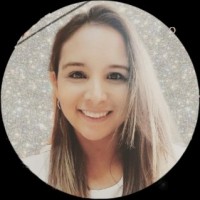 Jessica Caballero Tristan