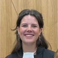 Lotte Kusters