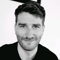 James Bogué